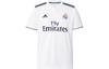 adidas Soccer Jersey Men's White DH3372