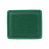 Air Filter 17211-ZL8-023 GC160 GC190 GC135 GCV160 GCV190 GCV135 GCV160A GCV190A GX100 GX100RT FG400 FG500 Tiller HRB216 HRB217
