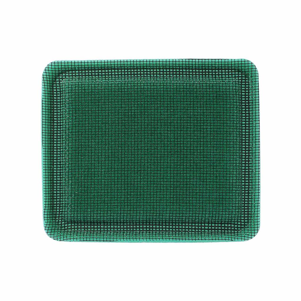 Air Filter 17211-ZL8-023 GC160 GC190 GC135 GCV160 GCV190 GCV135 GCV160A GCV190A GX100 GX100RT FG400 FG500 Tiller HRB216 HRB217
