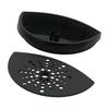 Convenient Drip Tray Coffee Machine Water Tray Coffee Maker Drip Tray Coffee Machine Accessories for K400 K500 Machine