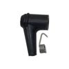 Spark Plug Boot Kit for Husqvarna Chainsaw Cut-Off Saw 501485402