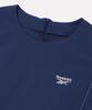 REEBOK Stitch Point Fresh Dress (W) - Navy