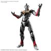 BANDAI SPIRITS Standard ULTRAMAN SUIT EVIL TIGA Plastic Model 2621337 Figure-rise -ACTION- Pre-Colored