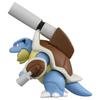 Kolekce Pokémon Monster Mega Blastoise