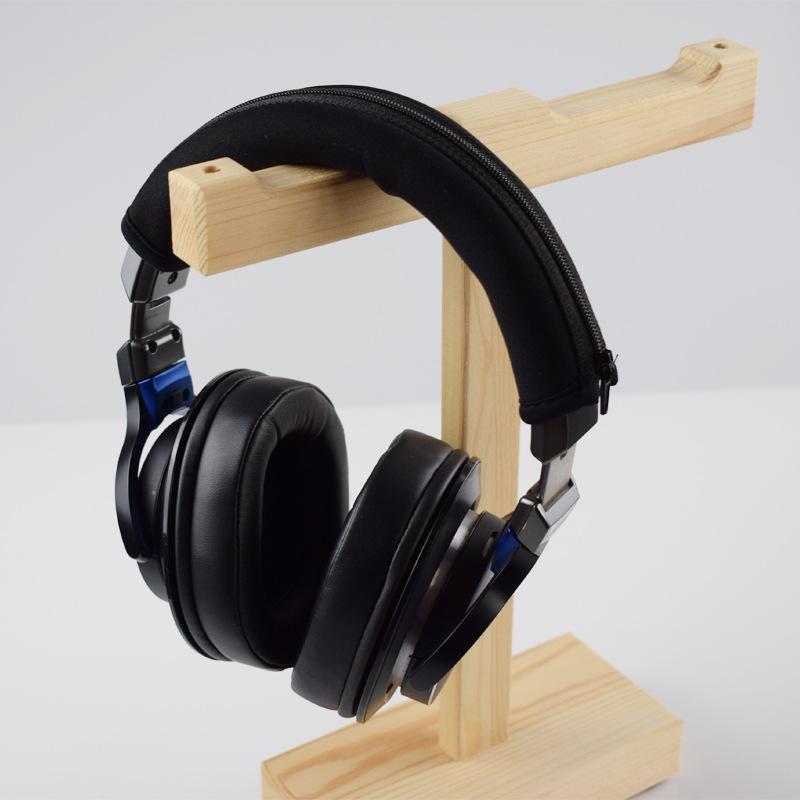 Audio-Technica, Sony, Kraken Headphone Headband Protector