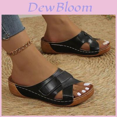 Calzado para mujer – Sandalias