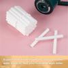 Humidifier Sticks Filter Stick Refill Personal USB Powered Bar Wand Elasticity Uniform Pore Distribution Strong Water Absorption