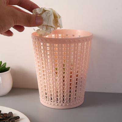 Herramientas para el aseo de la casa – Papeleras