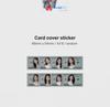 tripleS [LOVElution -MUHAN-] 1st Mini Album