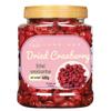 New Frontier Dried Cranberries