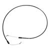 For TroyBilt TB210 Compatible Blade Control Cable Replace OEM Part 7461113A