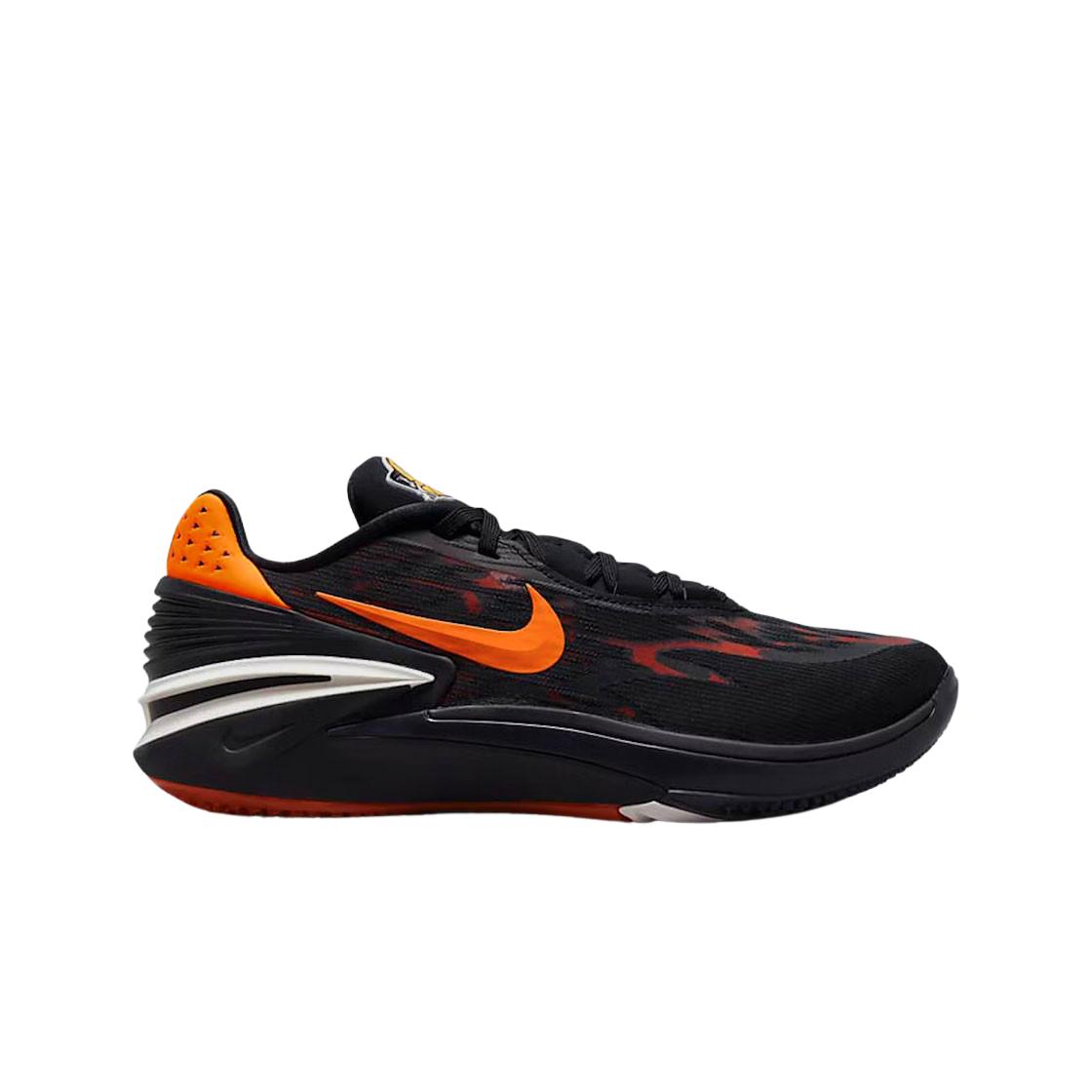 

Nike Air Zoom Gt Cut 2 Black Phantom 285