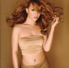 CD MARIAH CAREY Butterfly 4885372 Columbia Europa Pop Gebraucht