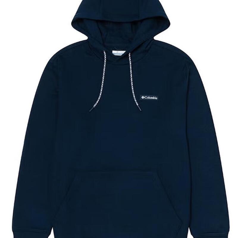 Columbia Men's Long Sleeve Outdoor Sportswear