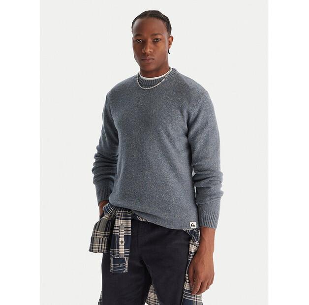 Свитер Quiksilver Slow Song Neppy EU S