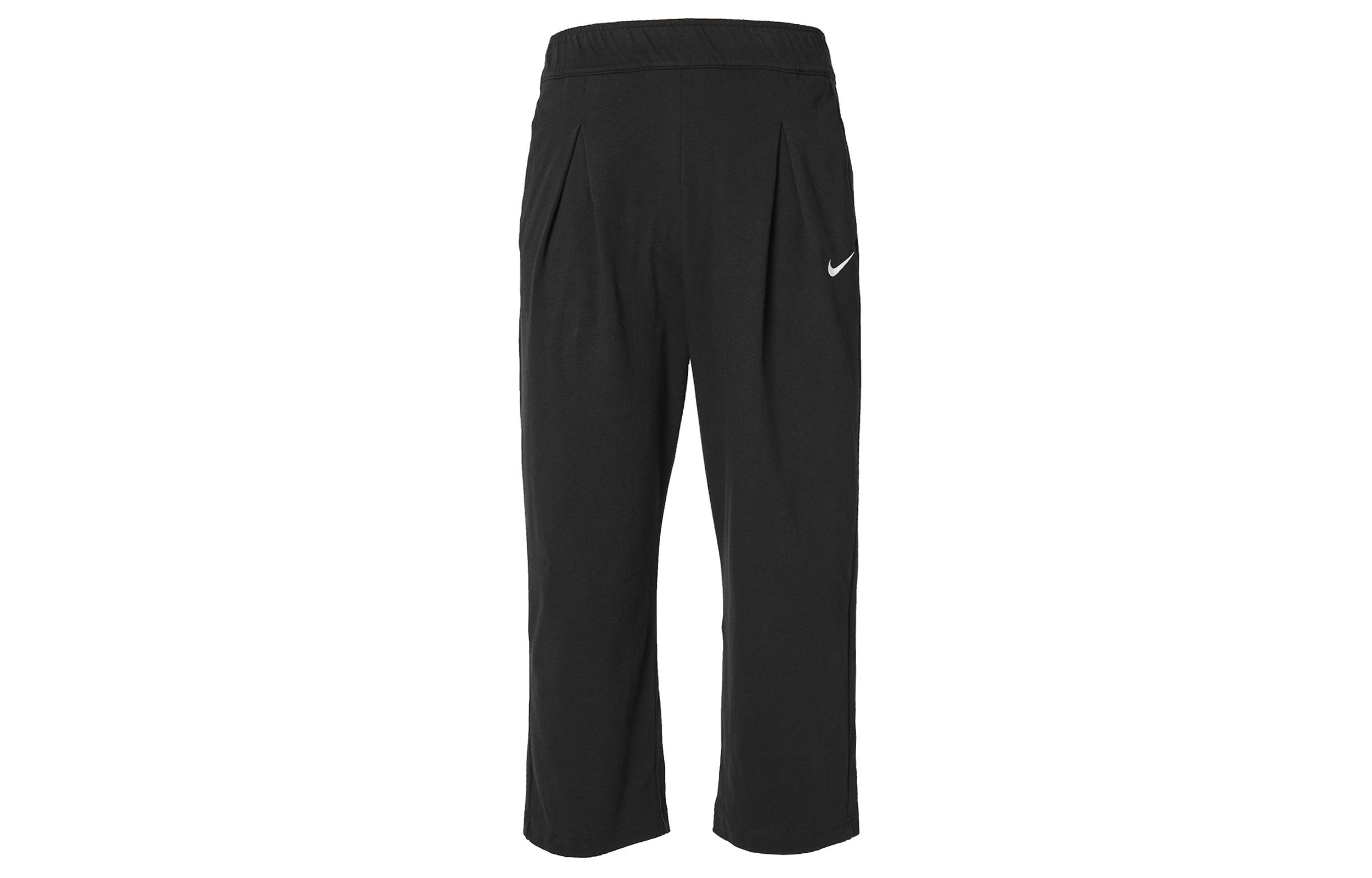

Nike Casual Pants Women s Black DM6727-010 XL