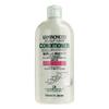 FIANCEE - Refresh Hair Jelly
