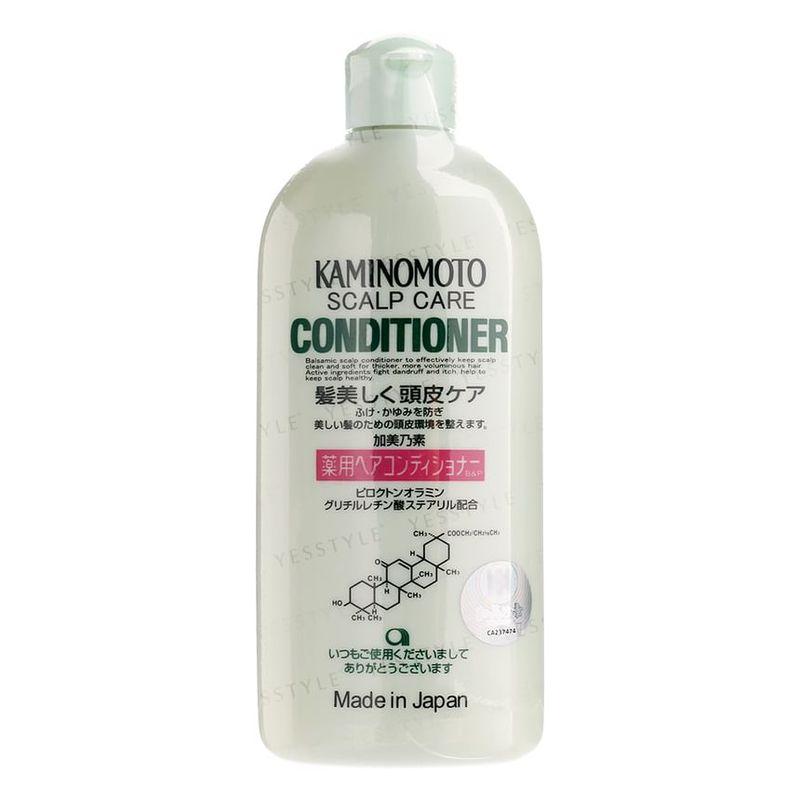 FIANCEE - Refresh Hair Jelly