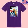 T-shirts e tops – T-Shirts