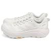 HOKA ONE ONE MAFATE SPEED Size Men's Sneakers, White, 27.5cm (1126851-WLRC) [Used]