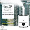 RSRDDY Industrial Anti-static Humidifier