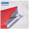 Disposable Coffee Bean Sealing Bags