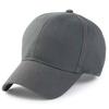 Extra Large Size 65-70Cm 100% Cotton Baseball Caps Men Women Plus Size Skin-Friendly Golf Cap Big Head Xxl Sports Caps Unisex