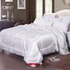 Nanjiren 98,5% Maulbeerseide Herbst/Winter Bettdecke