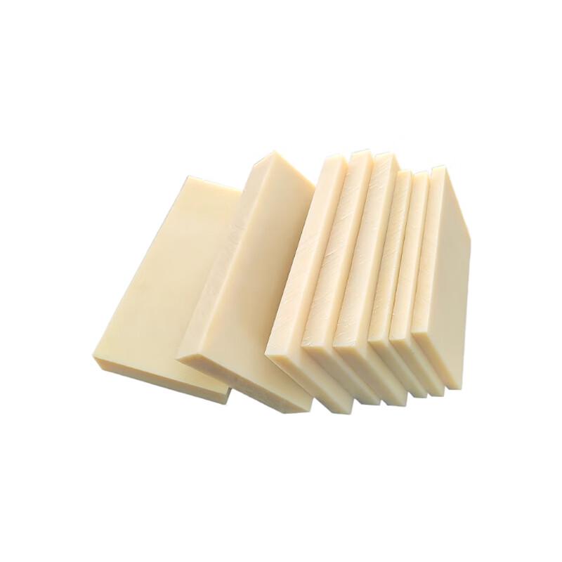 MC Wear-resistant Nylon Plastic Sheet