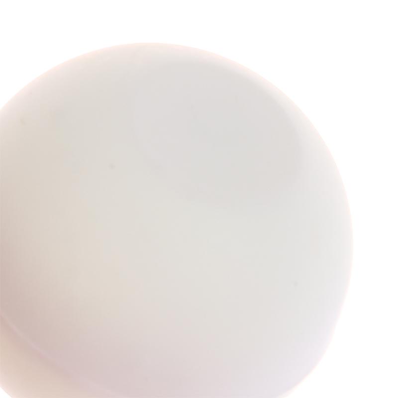 6Pcs Deodorizer Freshener Balls For Shoes Socks Clothes Fragrance Essential Foot Care Ball Scent Shoe Closet Wardrobe Fresh Ball