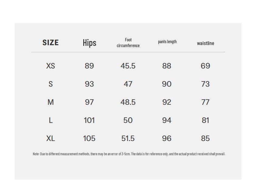 LESS 2025 Summer Retro Straight Cropped Linen Pants