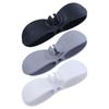 Appliance Anti-winding For Air Fryer Coffee Machine Smart Wire Fixer Cord Wrapper Clip Cable Winder