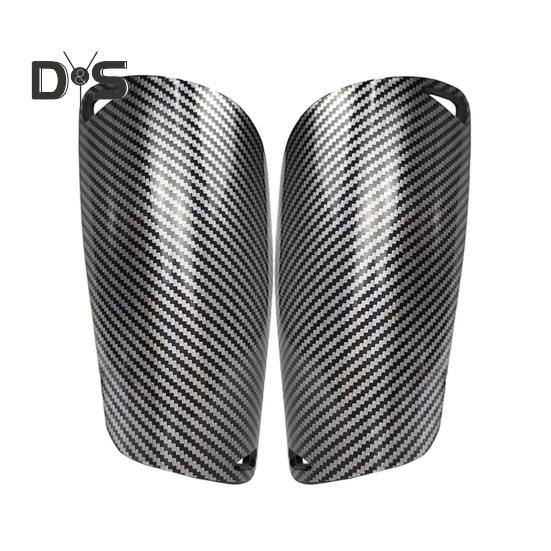 

1 пара футбольных щитков для голени EVA, амортизирующие, антистолкновительные, футбольные тренировочные щитки для женщин и мужчин S