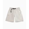 Converse Cool Fill Woven Utility Shorts Sage Smoke Mcj760 Gjr
