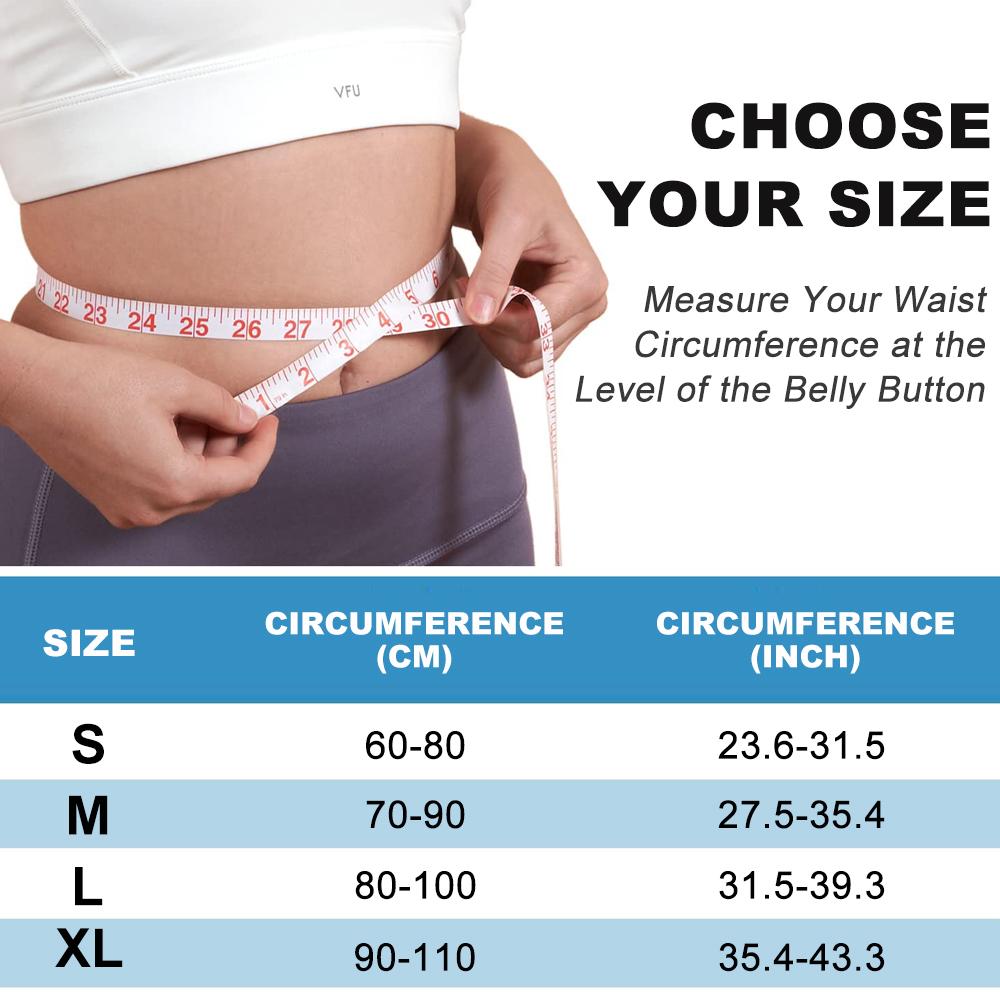 Arbeits-Rückenstützgürtel mit Schultergurten, Schwerlast-Stützgürtel zur Linderung von Rückenschmerzen, Industrieller Einsatz