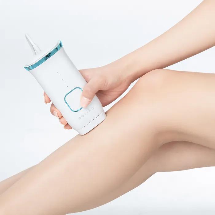 [Ioshika]_IPL hair removal medical device SIPL-2000B/500,000 times