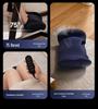 Cross-Border Leg and Sole Heating Massager