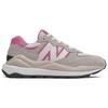 New Balance 57/40 Sage Bleached Lime Glow Women's