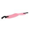 Hip Thrust Training Belt Anti Slip Portable Versatile High Load Bearing Hip Thrust Belt for Gym Home