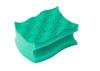 070240 Vileda Spugna Pur Active 2 Pezzi