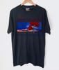 DEPECHE MODE Music for The Masses New Wave Unisex S-5XL HH04036 Unisex T-Shirt