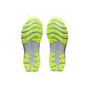 ASICS Gel Nimbus 24 Black Blue Lake Drive 1011B359-003