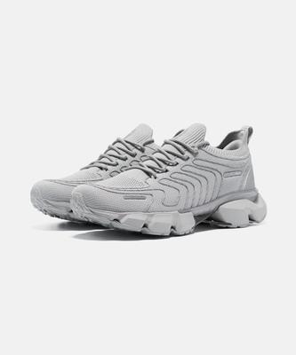 [Ballop] Tivat Nightwalker Grey [5019016011]