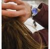 Часы Festina BOYFRIEND COLLECTION 20622/AE2