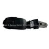Peugeot Citroen C5 Tianyi Tempomat Autoteil 98133623ZD
