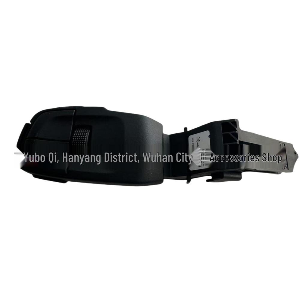 Peugeot Citroen C5 Tianyi Tempomat Autoteil 98133623ZD