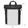 New Large-capacity Computer Backpack Commuter Backpack