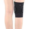 Breathable Knee Brace Elastic Knee Pad Patella Belt  Fitness Volleyball Equestrian Protector