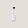 Migamsu Bright Gentle Cleansing Water 500ml X 3 (43476837)