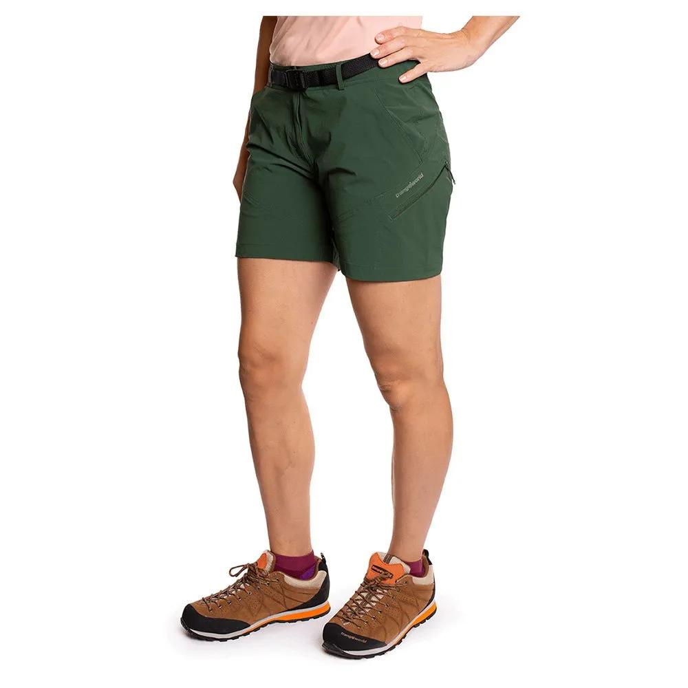 Trangoworld Shorts Yittu VN